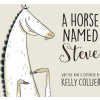 A Horse Named Steve