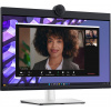 Dell/P2424HEB/23,8