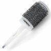 Okrúhla kefa Termix C-Ramic Ionic Biela (Ø 60 mm)