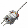 Motor sušičky Electrolux 8072524021