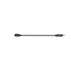 Nabíjecí kabel Wahoo Trackr