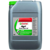 Olej do převodovky 80W CASTROL Transmax Agri Trans Plus - 20L