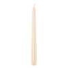 SVIEČKA 25 cm PERLA