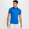 Nike Academy 25 SS Top M FZ9754-463 pánske tričko XXL