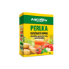 AgroBioOpava AgroBio Dusíkaté vápno Perlka 1 kg