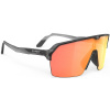 Slnečné okuliare Rudy Project Spinshield Air SP844033-0000