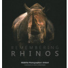 Remembering Rhinos
