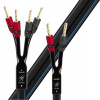 Bi-Wire reprokabel Audioquest Rocket 22 (SBW) - 2x3m