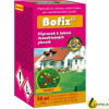 LOVELA® BOFIX® Selektivní herbicid proti dvouděložným plevelům Objem: 50 ml