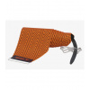UNION Snb Príslušenstvo Climbing Skins PRO Stúpacie pásy na splitboard 158-168 cm