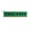 GOODRAM DDR4 16GB 2666MHz CL19 DIMM (GR2666D464L19/16G)