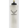 Fľaša DYNAFIT FLASK 500ML
