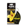 Areon MON VANILLA BLACK