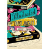 The Illustrated Dust Jacket 1920-1970