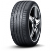 285/35 R22 106Y LETO Nexen N'Fera Sport