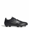 Kopačky adidas Black 2115712