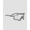 Okuliare Rudy Project Cutline Impactx™ Photochromic