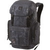 Mestský batoh Nitro Daypacker Forged Camo (878064-101)