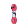 Beal Virus 10 mm 80m Dynamické lano