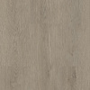Vinylová kompozitná podlaha 5,7mm Aquafix Object Click 9781 Dub Vigo Šedý - 1,99 m2