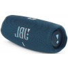 JBL Hi-Fi Charge 5 Blue