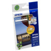 Epson Premium Semigloss Photo Paper 10x15cm, 50 listov, 251g/m2 C13S041765 C13S041765