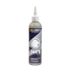 JOE´S NO-FLATS E-Bike Commuter Gel dušový tmel, 240 ml