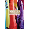 Decades