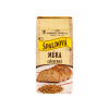 Mlyn Pohronský Ruskov Špaldová múka celozrnná 800g