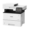 Canon imageRUNNER/1643i II + toner T06/MF/Laser/A4/LAN/WiFi/USB CF5160C007