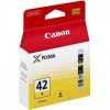 Canon 6387B001 - originálny (6387B001)