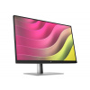 HP E24t G5 FHD Touch 24