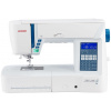 Šijací stroj Janome Skyline S6 (1062605)