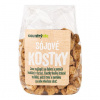 Sójové kocky 100g Country life