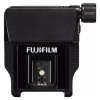 Fujifilm EVF-TL1 Tilt adaptér