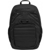 Vak OAKLEY ENDURO 25LT 4.0 - blackout