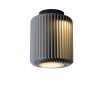 Lucide 26500/05/36