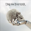 DREAM THEATER DISTANCE OVER TIME [LTD] CD