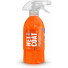Gyeon Q2M WetCoat 500 ml