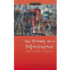 The Diary of a Madman and Other Stories