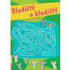 Bludiště a bludiště - Radka Kneblová