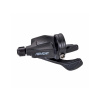 microSHIFT řazení Advent SL-M9295-R 9s