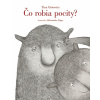 Čo robia pocity?