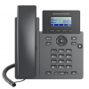 Grandstream GRP2601 [telefón VoIP - 2.21