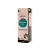 Viridian High Potency Black Seed Oil Organic 0,05 l