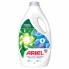Ariel +Touch of Lenor Fresh Air tekutý prací prostriedok 3 l 60 PD