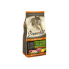 PRIMORDIAL Dog Adult Deer & Turkey 2kg