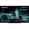 Televízor Sony XR-48A90K (XR48A90KAEP)