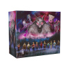 Van Ryder Games Final Girl Series 2 Franchise Booster Box - EN