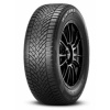 245/45VR20 PIRELLI TL SCORP WINT 2 NCS ELE XL (NEU)103V